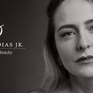 1 CONSULTA DRA ELAINE DIAS JK